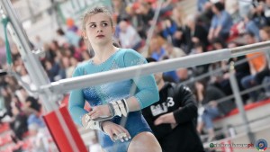 serie a2 ph simone ferraro sfa09277 copia